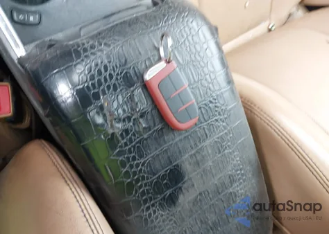 2013 Dodge Charger R/T Max из США, поврежденный, VIN 2C3CDXCT9DH542459